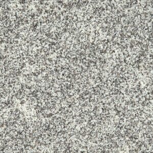 White Sparkle