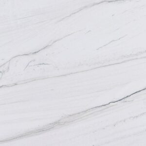 Zermatt Quartzite