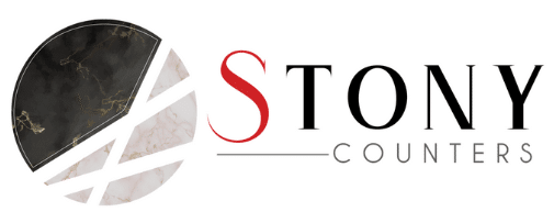 Stoney Counters LLC