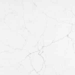 Luce Lazula