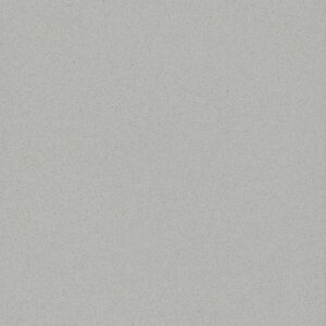 Shadow Gray