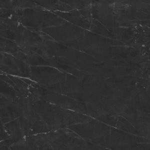 Ebony Negresco Soapstone