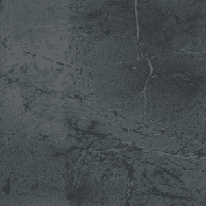 Mineral Black Soapstone