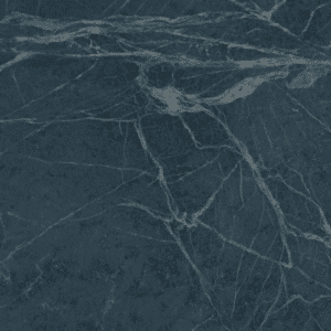 Saratoga Black Soapstone