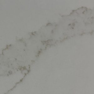Calacatta Elysio Quartz