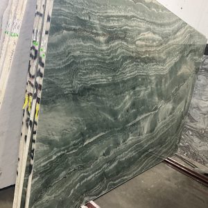 Stella Maestro Quartzite