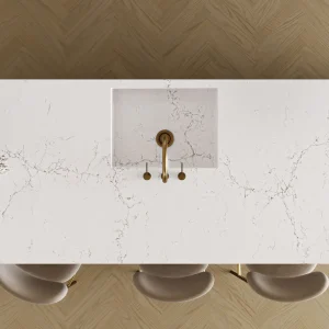 Myora Quartz Countertops