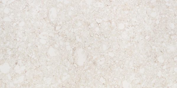 Anthem Quartz