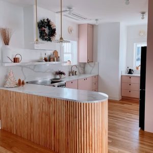 Calacatta Solessio Quartz